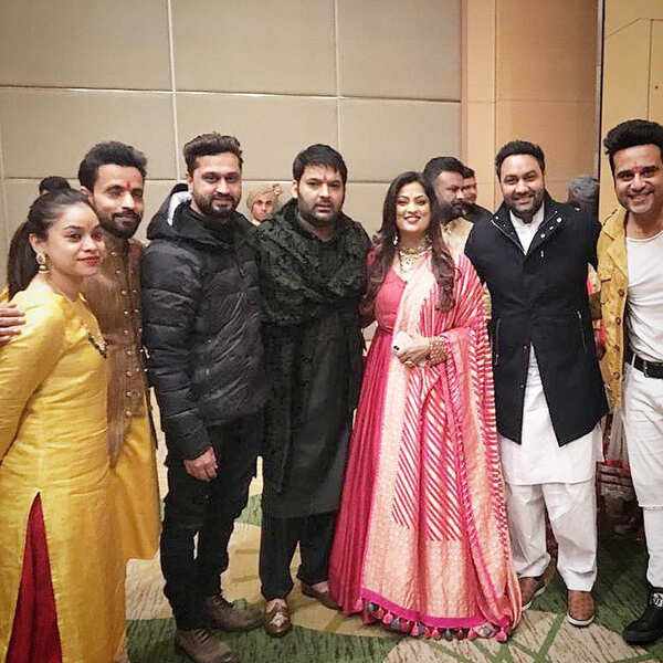 Lakhwinder Wallpapers