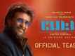 Petta - Official Teaser