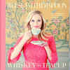 Reese Witherspoon - Whiskey in a Teacup 