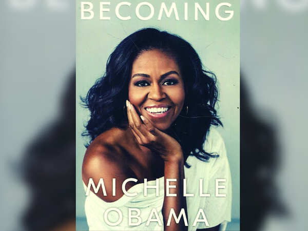 Michelle Obama Wallpapers