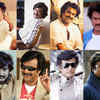 rajini super