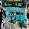 Article image for: Latest Haryanvi Song Royal Stag Sung By Pradeep Haryanvi
