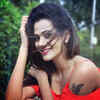 Article image for: See the latest photos of <i class="tbold">kajal pisal</i>