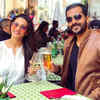 Article image for: <i class="tbold">kajal pisal</i>'s pictures