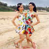 Article image for: <i class="tbold">kajal pisal</i>'s pictures