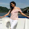 Article image for: Check out our latest images of <i class="tbold">kajal pisal</i>
