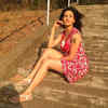 Article image for: <i class="tbold">kajal pisal</i>'s pictures