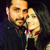 Article image for: <i class="tbold">kajal pisal</i>'s pictures