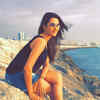 Article image for: Trending photos of <i class="tbold">kajal pisal</i> on TOI today