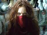 Mortal Engines