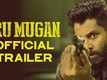 Iru Mugan - Official Trailer
