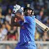 Article image for: 'Fighter' <i class="tbold">Yuvraj Singh</i> turns 37