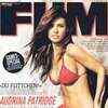 Article image for: Trending photos of <i class="tbold">Audrina Patridge</i> on TOI today