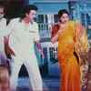 Versatile Hero during the 90s with a Blend of Content & Commerciality
