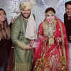 Kapil cracks a joke