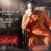 Article image for: ‘NTR’: Trailer release date of Sr NTR biopic announced