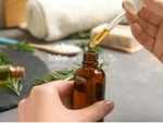 Rosemary oil can work wonders for you, here's how