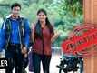 Thulam - Official Trailer