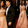 ​Priyanka Chopra