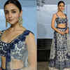 Alia Bhatt