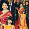 ​Aishwarya Rai Bachchan