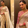 ​Deepika Padukone
