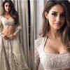 ​Disha Patani
