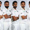 Article image for: Best group of fast bowlers India has ever had, says Bharat Arun