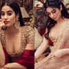 ​Janhvi and Khushi Kapoor