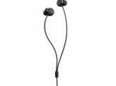 Beyerdynamic launches Beat BYRD in-ear headphones