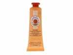 Roger & Gallet Bienfaits Hand and Nail Balm