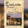 'Greatest Journeys: England - The Journeys of Charles Dickens'