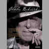 'The Charles Bukowski Tapes'