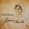 ​ 'The Real Jane Austen'