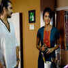 Article image for: <i class="tbold">Dibyendu Mukherjee</i> - Swastika