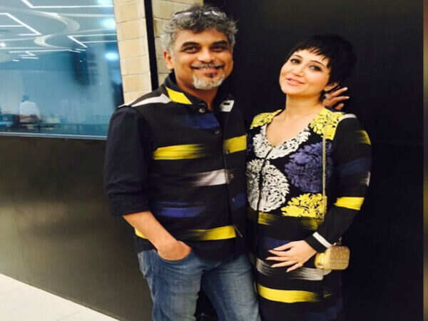 Suman Mukhopadhyay Photos