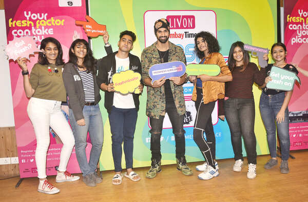 Tanuj Virwani