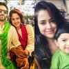 Bold & beautiful love-story which ended with a perfect marriage