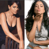 Curvaceous personality & attractive looks