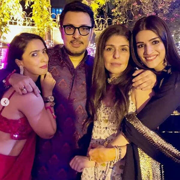 Dinesh Vijan