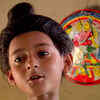 ​Joy Baba Loknath: