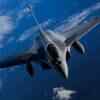 Supreme Court verdict on Rafale deal