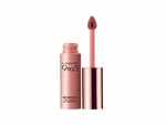 Lakme 9 to 5 Weightless Matte Mousse Lip & Cheek Color