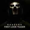 Article image for: Kaasura - Official Teaser