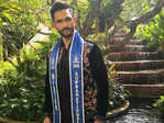 Prathamesh Maulingkar wins Mister Supranational 2018