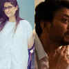A tough year for Bollywood