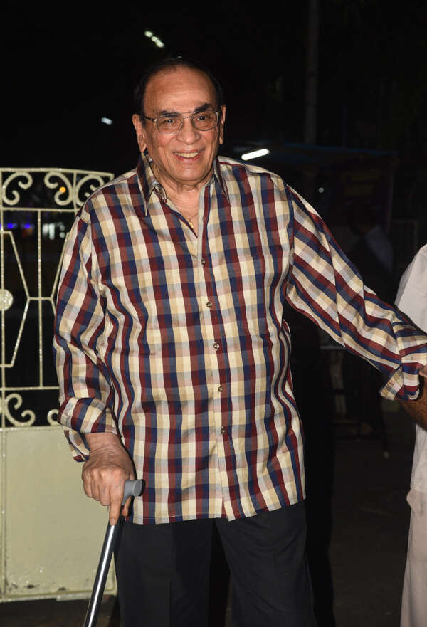 Srinivasan