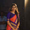 Article image for: Trending photos of <i class="tbold">deepthi</i> on TOI today