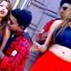 Article image for: Latest <i class="tbold">bhojpuri</i> Song Lagal Bhore Bhore Sung By Arvind Diwana