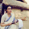 Ron Beronger Kori wins big at Telangana Bengali Film Festival
